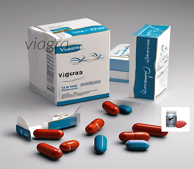 Esiste un generico del viagra